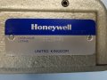 пистов изключвател Honeywell 103LD8-PG 8-position multiple limit switch, снимка 7