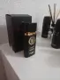 Dubai Aura OSSOUD – Black Edition EDP 80 ml, снимка 3