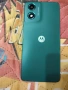 Продавам Motorola moto g04, снимка 2