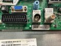 Main Board 715G8659-M01-000-004Y, снимка 2