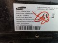 SAMSUNG   LE40A615A3F   СЪС ДЕФЕКТЕН  ДИСПЛЕЙ, снимка 2