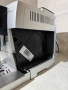 Кафе машина DeLonghi Cappuccino, снимка 7