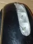 Огледала за Mercedes W203 A2035408808, снимка 8