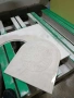 CNC Рутери по Индивидуален Проект – преработка и модернизация., снимка 2
