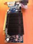 Видеокарта AMD Radeon Sapphire HD4350 512MB DDR2 DVI HDMI VGA PCI-Express, снимка 9