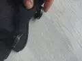 Детско оригинално яке Moncler, снимка 12