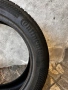 Зимни гуми, снимка 1