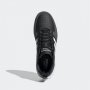 Adidas Court 80s номер 46 Оригинални Мъжки Маратонки, снимка 3