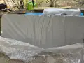 Медицински антидекубитален матрак KCI TheraRest , снимка 2