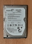 Хард диск 1ТВ 2,5" SEAGATE, снимка 1