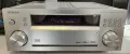 Ресивър Pioneer VSX-1015-S, снимка 1