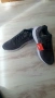 Чисто нови мъжки обувки Nike и adidas 42*, снимка 7