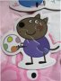 Пъзели Peppa Pig, снимка 4