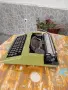 ПИШЕЩА МАШИНА РЕТРО ОТ XX ВЕК, снимка 14