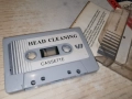 HEAD CLEANING CASSETTE 2112251003, снимка 12