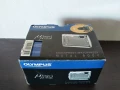 Подводна камера OLYMPUS Stylus 725 SW 7.1 MP Waterproof  , снимка 5