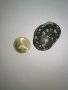 Lunar Meteorite , снимка 3