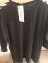 Нова дамска блуза , снимка 2