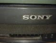 продавам телевизор Sony trinitron, снимка 2