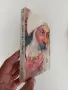 Книга на тайните ( 2 и 4 том), снимка 6