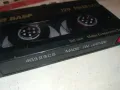 BASF 120 HI8 ME METAL TAPE-MADE IN JAPAN-ВНОС GERMANY 2312241120, снимка 10