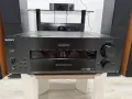 Sony STR-DB925 QS (Quality Standard) – Висок клас аудио-видео ресивър, снимка 1