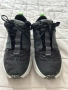 маратонки Nike 35.5, снимка 2
