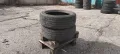 Гуми 205 55 17 Tires 2 броя. Нов внос. Не са нови! , снимка 12