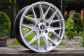 19" Джанти Ауди 5X112 Audi A4 B7 B8 B9 A5 A6 C6 C7 C8 A7 S7 A8 Q3 Q5, снимка 3
