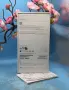 НОВ!!! Apple iPhone 17 Pro Max 512GB,  Cosmic Orange, 5G, снимка 3