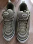 Мъжки маратонки Nike air max 97 , снимка 2