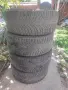 Гуми Michelin 4 броя , снимка 1
