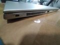 Лаптоп HP EliteBook 840 G5 14" 2018г. - На части!, снимка 12