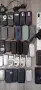 Nokia-Motorola-Sony- Siemens 34бр., снимка 5