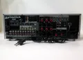 Kenwood KRF-V8080D, снимка 8