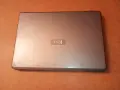 Лаптоп VEGA Хард 500 GB, RAM 2 GB, Windows 7, снимка 8
