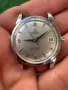 Часовник omega Longines iwc moser zenith minerva  , снимка 9