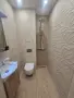 Продавам апартамент( апартаменти) в Стара Загора , снимка 10