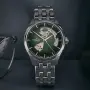 Hamilton Jazzmaster Automatic Open Heart, снимка 1