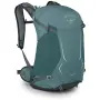 Туристическата раница Osprey HIKELITE 26, снимка 1