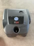 Кора мотор Голф 4 (1998-2004г.) 1.9 TDI 115к.с. ASZ / кора двигател Голф 4, снимка 2