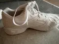 Маратонки Reebok 37,5 размер, снимка 3