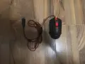 Геймърска мишка , снимка 2