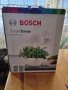 Bosch SmartGrow 3 - домашно градинарство, снимка 7