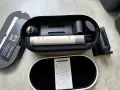 Dyson Co-Anda x2, снимка 1