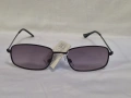 Нови слънчеви очила, снимка 6