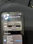 Продавам iPhone 12 128gb, снимка 4