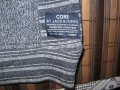 Блуза JACK&JONES    мъжка,М-Л, снимка 4