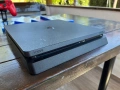 PlayStation 4 slim 1 TB, снимка 2
