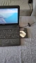 Toshiba Satellite C660-1MU / 1000GB hard,8GB RAM/, снимка 3
